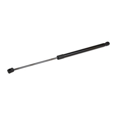 Amortyzator Pokrywy Bagażnika RIDEX 219G0865 219G0865 - foto 5