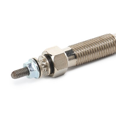 Świeca Żarowa RIDEX 243G0136 243G0136 - foto 4