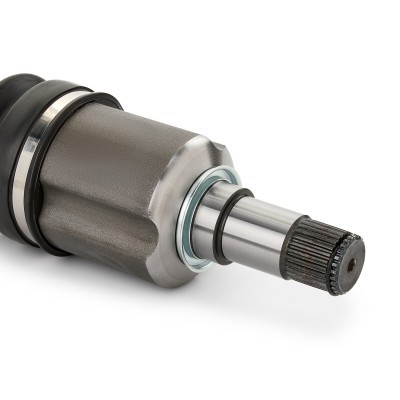 Półoś Napędowa RIDEX 13D1126 13D1126 - foto 6