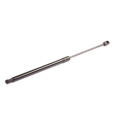 Amortyzator Pokrywy Bagażnika RIDEX 219G0046 219G0046 - foto 6