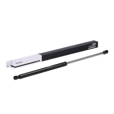 Amortyzator Pokrywy Bagażnika RIDEX 219G0816 219G0816 - foto 2