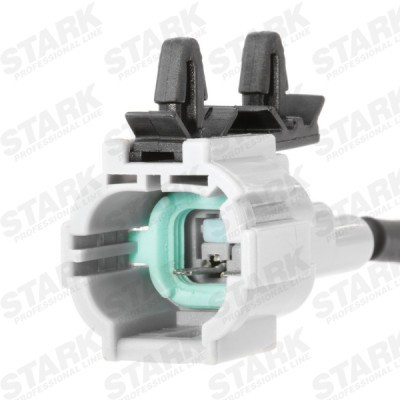 Czujnik ABS Stark SKWSS-0350161 SKWSS-0350161 - foto 4