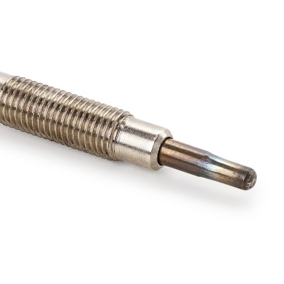 Świeca Żarowa RIDEX 243G0030 243G0030 - foto 9