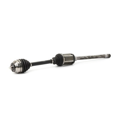 Półoś Napędowa RIDEX 13D0328R 13D0328R - foto 3