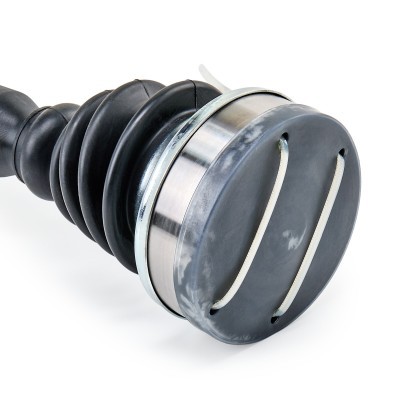 Półoś Napędowa RIDEX 13D1399R 13D1399R - foto 6