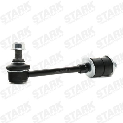 Łącznik Stabilizatora Stark SKST-0230582 SKST-0230582 - foto 3