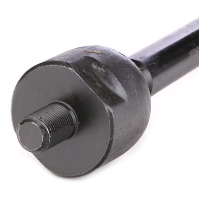 Drążek kierowniczy RIDEX 51T0221 51T0221 - foto 5