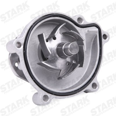 Pompa Wody Stark SKWP-0520244 SKWP-0520244 - foto 4