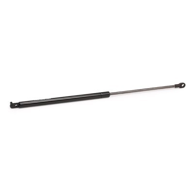 Amortyzator Pokrywy Bagażnika RIDEX 219G0512 219G0512 - foto 4