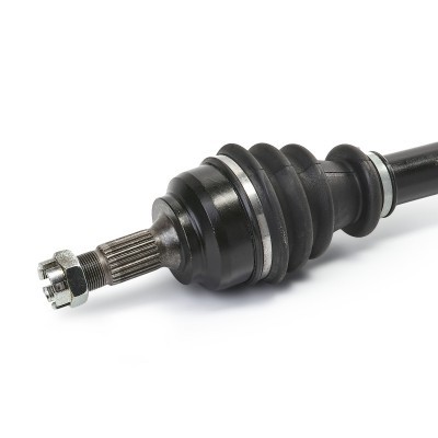 Półoś Napędowa RIDEX 13D0120R 13D0120R - foto 5