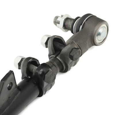Zestaw Naprawczy Drążek Kierowniczy RIDEX 284R0139 284R0139 - foto 5