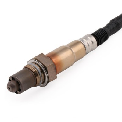 Sonda Lambda RIDEX 3922L0012 3922L0012 - foto 4