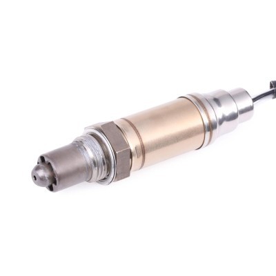 Sonda Lambda RIDEX 3922L0227P 3922L0227P - foto 5