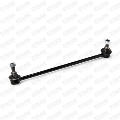 Łącznik Stabilizatora Stark SKST-0230177 SKST-0230177 - foto 4
