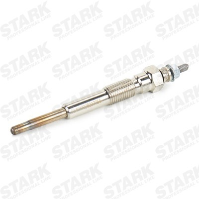 Świeca Żarowa Stark SKGP-1890098 SKGP-1890098 - foto 3