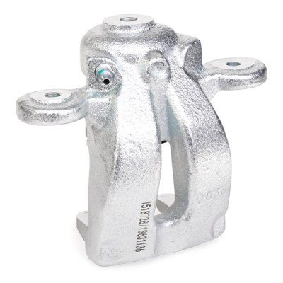 Zacisk Hamulcowy RIDEX 78B0541 78B0541 - foto 4