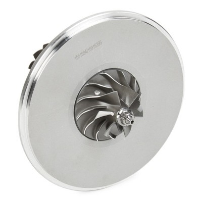 Wkład turbiny (rdzeń) RIDEX 4973C0154 4973C0154 - foto 3