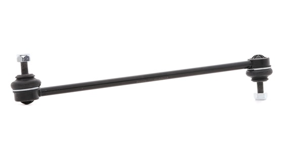 Łącznik Stabilizatora Stark SKST-0230502 SKST-0230502 - foto 1