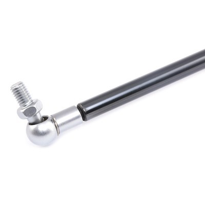 Amortyzator Pokrywy Bagażnika RIDEX 219G0424 219G0424 - foto 5