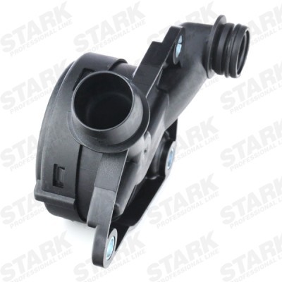 Zawór odmy Stark SKVEB-3840015 SKVEB-3840015 - foto 5