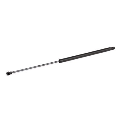 Amortyzator Pokrywy Bagażnika RIDEX 219G0587 219G0587 - foto 4