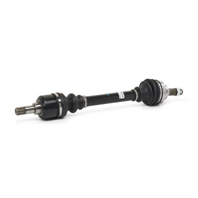 Półoś Napędowa RIDEX 13D0177R 13D0177R - foto 4