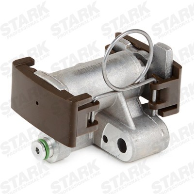 Napinacz Łańcucha Stark SKTTC-1330001 SKTTC-1330001 - foto 4