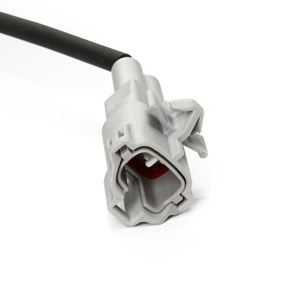Czujnik ABS RIDEX 412W0600 412W0600 - foto 5