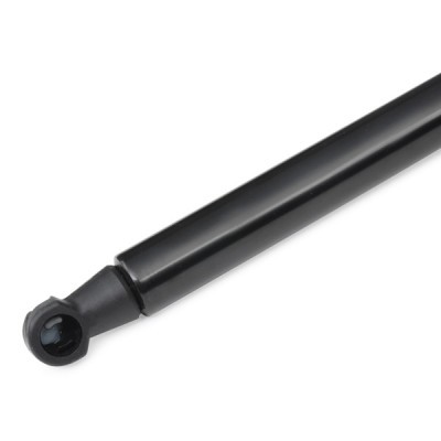 Amortyzator Pokrywy Bagażnika RIDEX 219G0009 219G0009 - foto 5