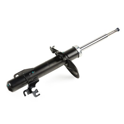 Amortyzator RIDEX 854S0482 854S0482 - foto 5