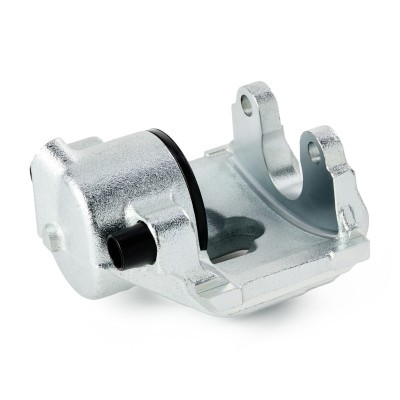 Zacisk Hamulcowy RIDEX 78B1020 78B1020 - foto 5