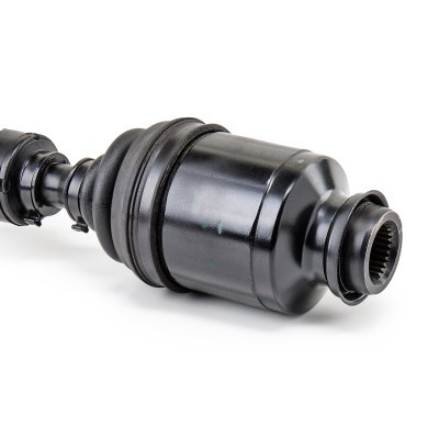 Półoś Napędowa RIDEX 13D0378R 13D0378R - foto 6