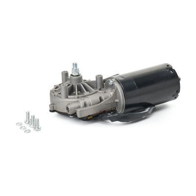 Silnik Wycieraczek RIDEX 295W0015 295W0015 - foto 4