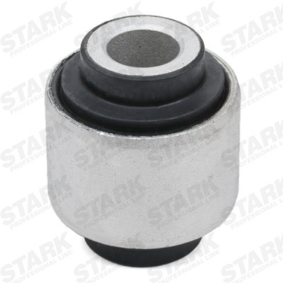 Tuleja Wahacza Stark SKTA-1060206 SKTA-1060206 - foto 4