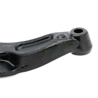 Wahacz RIDEX 273C0450 273C0450 - foto 7