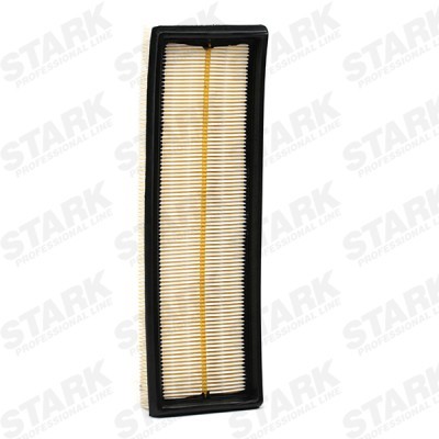 Filtr Powietrza Stark SKAF-0060053 SKAF-0060053 - foto 4