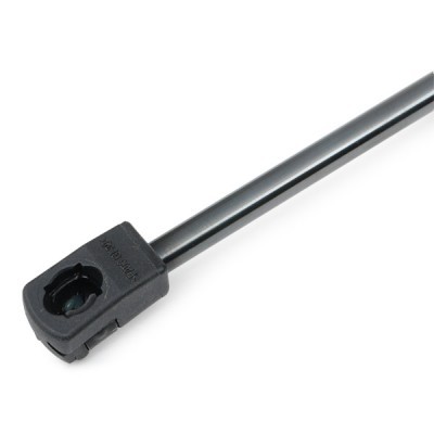 Amortyzator Pokrywy Bagażnika RIDEX 219G0359 219G0359 - foto 6