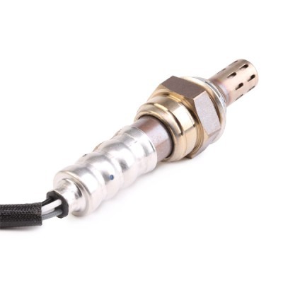 Sonda Lambda RIDEX 3922L0371 3922L0371 - foto 4