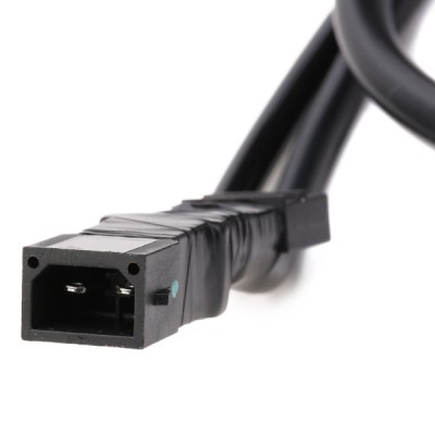 Czujnik ABS RIDEX 412W1121 412W1121 - foto 4