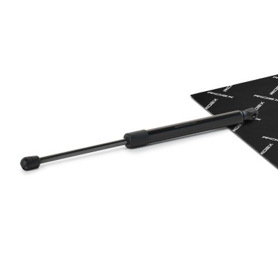 Amortyzator Pokrywy Bagażnika RIDEX 219G0075 219G0075 - foto 2