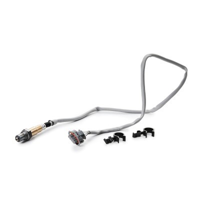 Sonda Lambda RIDEX 3922L0520 3922L0520 - foto 3