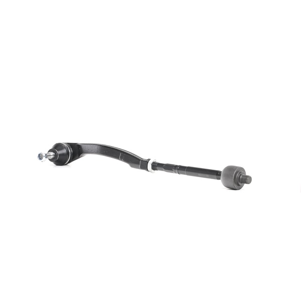 Zestaw Naprawczy Drążek Kierowniczy RIDEX 284R0100 284R0100 - foto 1