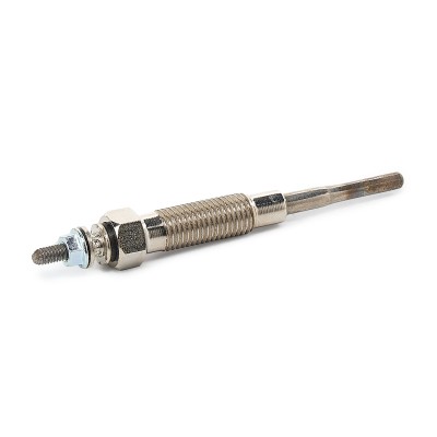 Świeca Żarowa RIDEX 243G0136 243G0136 - foto 3