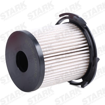 Filtr Paliwa Stark SKFF-0870168 SKFF-0870168 - foto 4