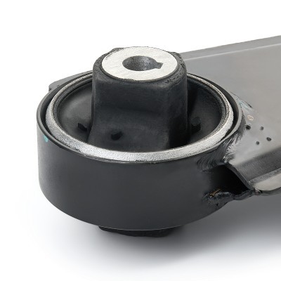 Wahacz RIDEX 273C2473 273C2473 - foto 6
