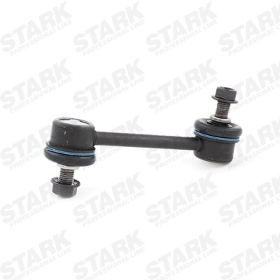 Łącznik Stabilizatora Stark SKST-0230027 SKST-0230027 - foto 4