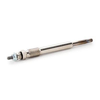 Świeca Żarowa RIDEX 243G0012 243G0012 - foto 6