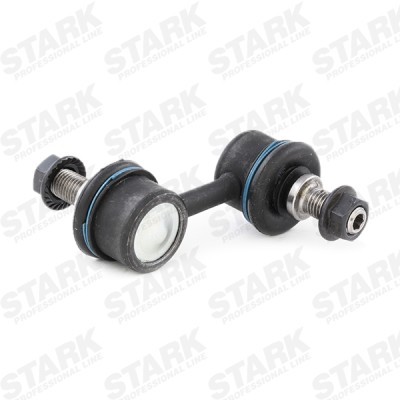 Łącznik Stabilizatora Stark SKST-0230077 SKST-0230077 - foto 4
