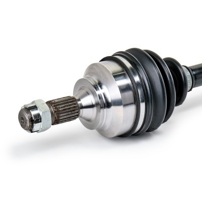 Półoś Napędowa RIDEX 13D0578R 13D0578R - foto 5