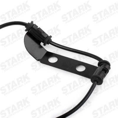 Czujnik ABS Stark SKWSS-0350561 SKWSS-0350561 - foto 4